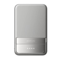 Powerbanks