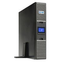 UPS For Workstations