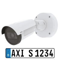 Video Surveillance