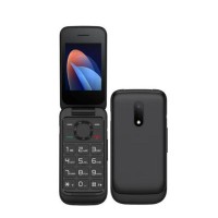 Mobilieji telefonai