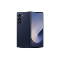 Išmanieji telefonai