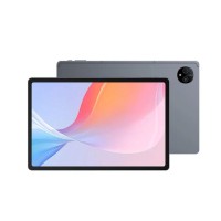 Tablets & E-Readers