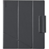 E-Readers & Accessories