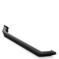 Tablet Accessories