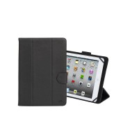 Tablet Sleeves
