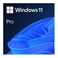 Software