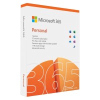 Microsoft Office