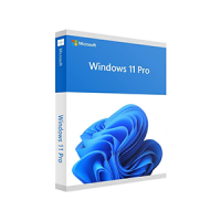 Windows Retail