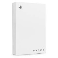 HDD External 2.5"