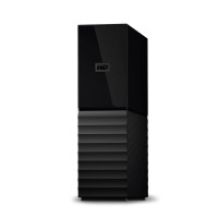 HDD External 3.5"