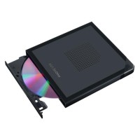 Optical Disc Drives