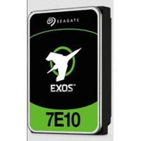 HDD Enterprise SAS