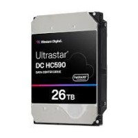 HDD Enterprise SATA