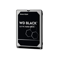 HDD Mobile SATA