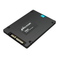 SSD Enterprise PCI-E