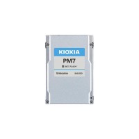 SSD Enterprise SAS
