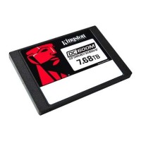 SSD Enterprise SATA