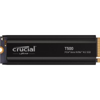 SSD M.2