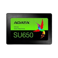 SSD SATA