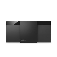 Home Audio