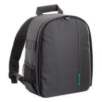 Camera Cases