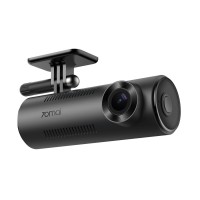 Car Video Recorders