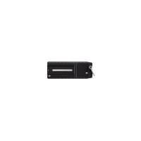 Gimbal Accessories