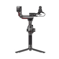 Gimbals