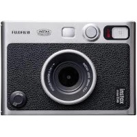 Instant Cameras