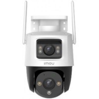 Net Cameras