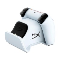Gaming Accessories