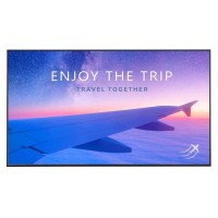 Digital Signage Displays