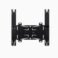 Mounting Kits