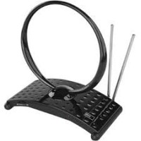 Antenos