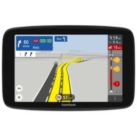 Navigacijos