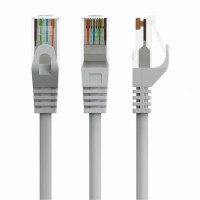 Net Copper Cables