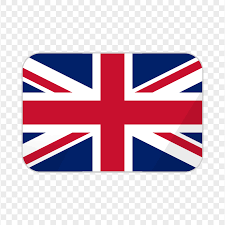 en