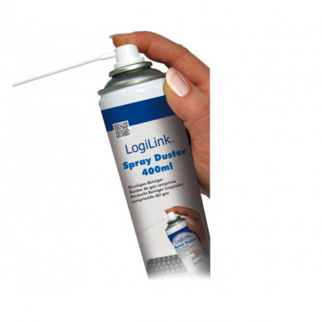 Logilink Cleaning Duster...