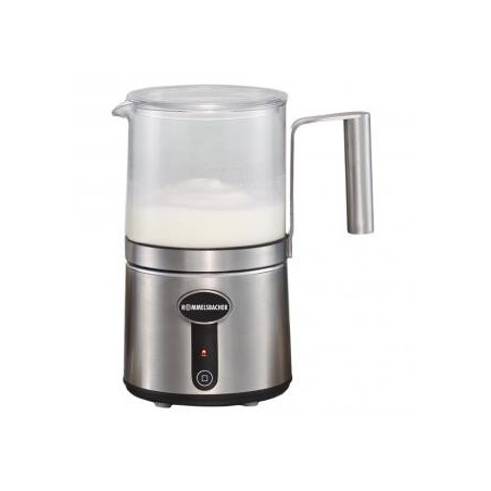 Rommelsbacher Milk Frother...