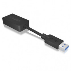 Raidsonic ICY BOX USB 3.0...