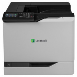 Lexmark Color printer...