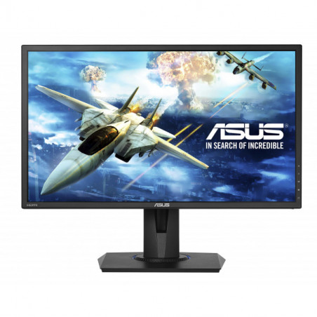 Asus Gaming LCD VG245H 24...
