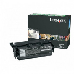 Lexmark T650H11E Cartridge,...