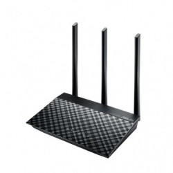 Asus Router RT-AC53...