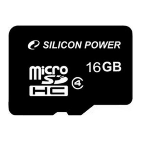 Silicon Power 16 GB,...