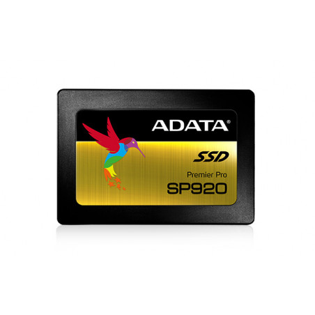 ADATA ASP920SS3 1TB SSD...