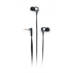 Muse M-112CF In-ear,...