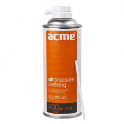 Acme CL51 Air pressure...