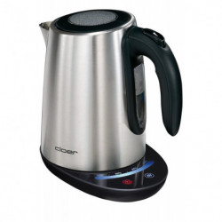 CLoer Kettle 4959 With...
