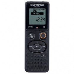 Olympus Digital Voice...